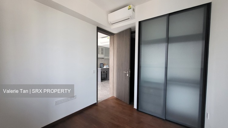 The M (D7), Apartment #581282071